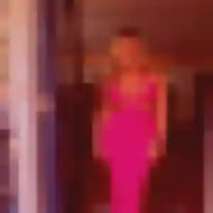 Profil de Mariama à Javron-les-Chapelles (35 ans) - plan cul gratuit
