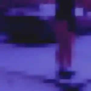 Photo privée de Rachel, 40 ans à Javron-les-Chapelles - plan discret