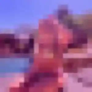Sandy, 28 ans, connectée à Javron-les-Chapelles pour une rencontre coquine
