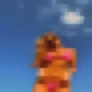 Aïcha de Jayat, 24 ans - plan cul en toute liberté