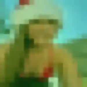 Photo perso de Ama, 45 ans à Jayat - rencontre coquine