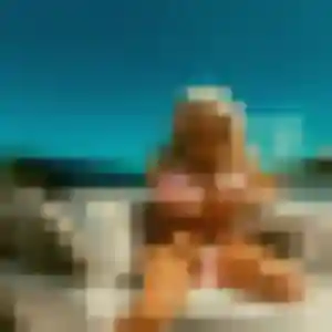 Oulimata de Jayat, 35 ans - plan cul discret