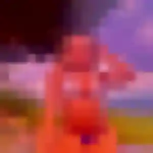 Photo de Patience à Jayat (45 ans) - plan cul discret