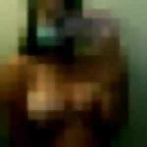 Photo de Tanoh à Jayat (27 ans) - plan cul sans inscription