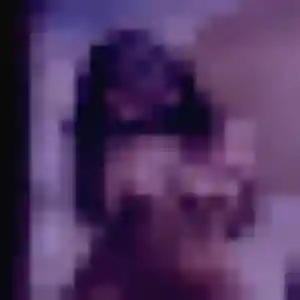 Belle Adeline, 24 ans à Jazeneuil - la contacter