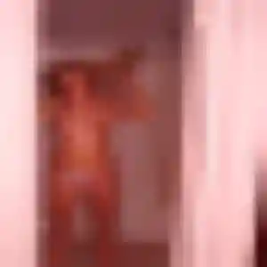 Sexy Afia, 32 ans à Jazeneuil - voir sa photo