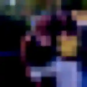 Nana, 38 ans, connectée à Jazeneuil pour une rencontre coquine