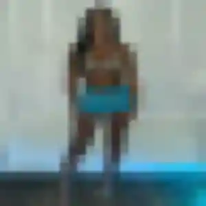 Photo privée de Coralie, 40 ans à Jeandelaincourt - plan discret