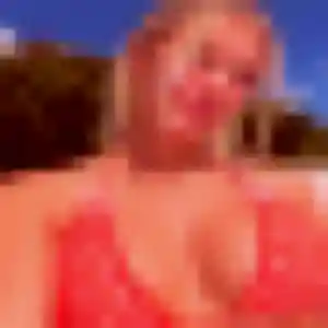 Malaika, 36 ans, cherche un plan cul à Jeandelaincourt
