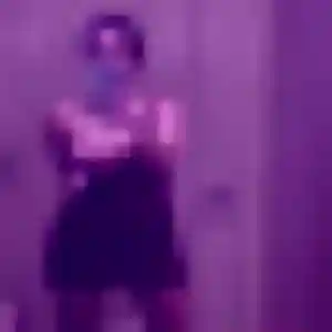 Charmante Ronke, 39 ans à Jeandelaincourt - découvrir son profil