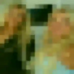 Adjoavi (23 ans) à Jeanménil cherche une rencontre maintenant