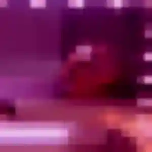 Amani, 25 ans, connectée à Jeanménil pour un plan cul