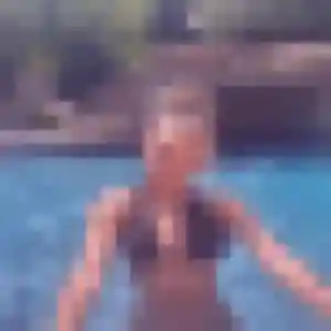 Justine (26 ans) à Jeanménil attend un plan cul aujourd'hui