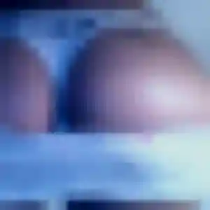 Découvre Naomie, 24 ans à Jeanménil en privé