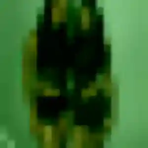Photo privée de Nicole, 25 ans à Jeanménil - rencontre sans lendemain