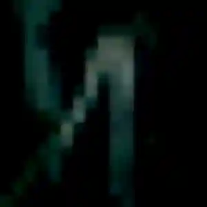 Belle Salma, 36 ans à Jeanménil - voir sa photo