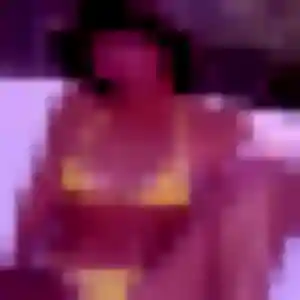 Seynabou, 43 ans, dispo pour plan cul à Jeanménil