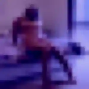 Ketty, 33 ans, disponible à Jebsheim pour un plan cul