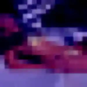 Ngozi, 26 ans, disponible à Jebsheim pour un plan cul