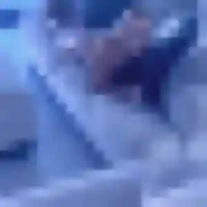 plan cul à Jebsheim : photo de Salomé, 29 ans - accès libre