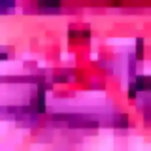 Chiamaka, femme de 32 ans cherche plan cul à Jegun