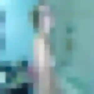 Salma (44 ans) à Jegun cherche une rencontre maintenant