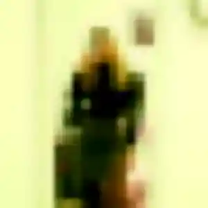 Touty, femme de 43 ans veut plan cul à Jegun