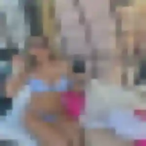 Rencontre Afia, 28 ans à Jenlain en privé