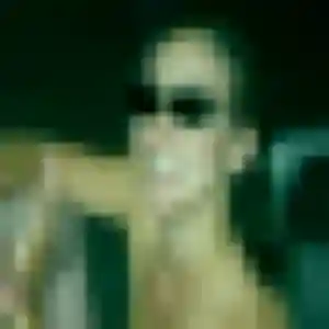 Blessing, 35 ans, cherche un plan cul à Jenlain