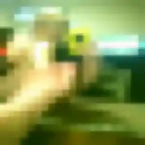 Israëlle de Jenlain, 41 ans - plan cul sans prise de tête