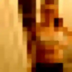 Photo perso de Maëva, 41 ans à Jenlain - rencontre sans lendemain