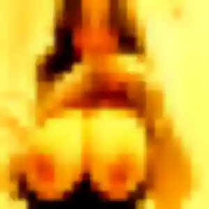 plan cul à Jeumont : photo de Adunni, 37 ans - inscription gratuite