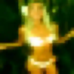 Dorothée, 31 ans, disponible à Jeumont pour une rencontre coquine