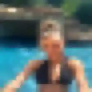 Justine (24 ans) à Jeumont cherche une rencontre ce soir