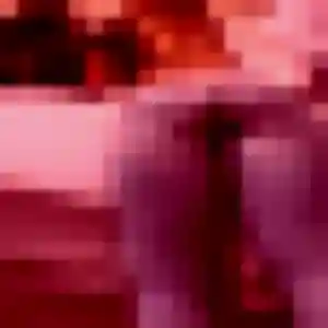 Salomé, 35 ans, connectée à Jeumont pour une rencontre coquine