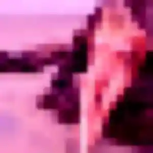 Atieno, 33 ans, connectée à Jeuxey pour une rencontre coquine