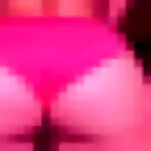 Dado, 25 ans, en ligne à Jeuxey pour un plan cul