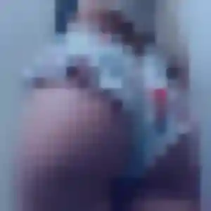 plan cul à Jeuxey : photo de Marguerite, 23 ans - sans engagement