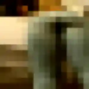 Photo de Pénélope à Jeuxey (31 ans) - plan cul anonyme