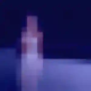 Thaïs, 33 ans, connectée à Jeuxey pour une rencontre coquine