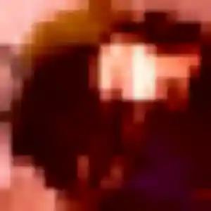 Photo exclusive de Chioma, 28 ans à Jezainville - plan discret