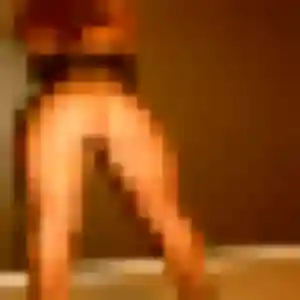 Jennifer de Jezainville, 23 ans - plan cul sans prise de tête