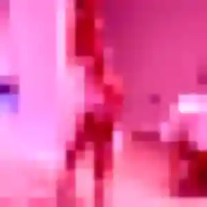 Rébecca, 37 ans, cherche un plan cul à Jezainville