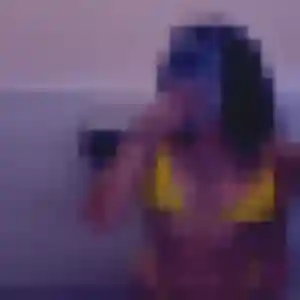 Tabitha, 38 ans, veut un plan cul à Job