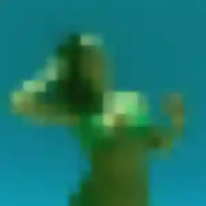 Contacte Uchenna, 31 ans à Job en privé