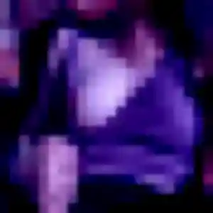 Capucine de Jœuf, 37 ans - plan cul en toute liberté