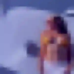 plan cul à Jœuf : photo de Honorine, 36 ans - accès libre