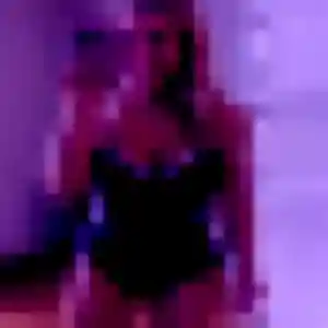 Louisette, 38 ans, veut un plan cul à Jœuf