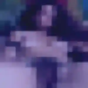 Photo perso de Nyambura, 29 ans à Jœuf - rencontre sans lendemain