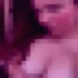 Gwenaëlle, fille de 45 ans veut plan cul à Joigny-sur-Meuse
